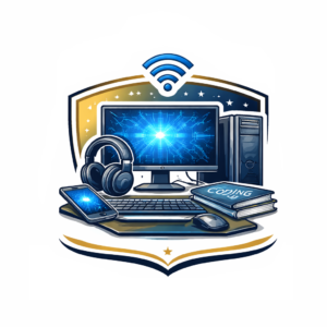Computer Science