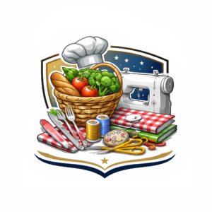 Food & Textile