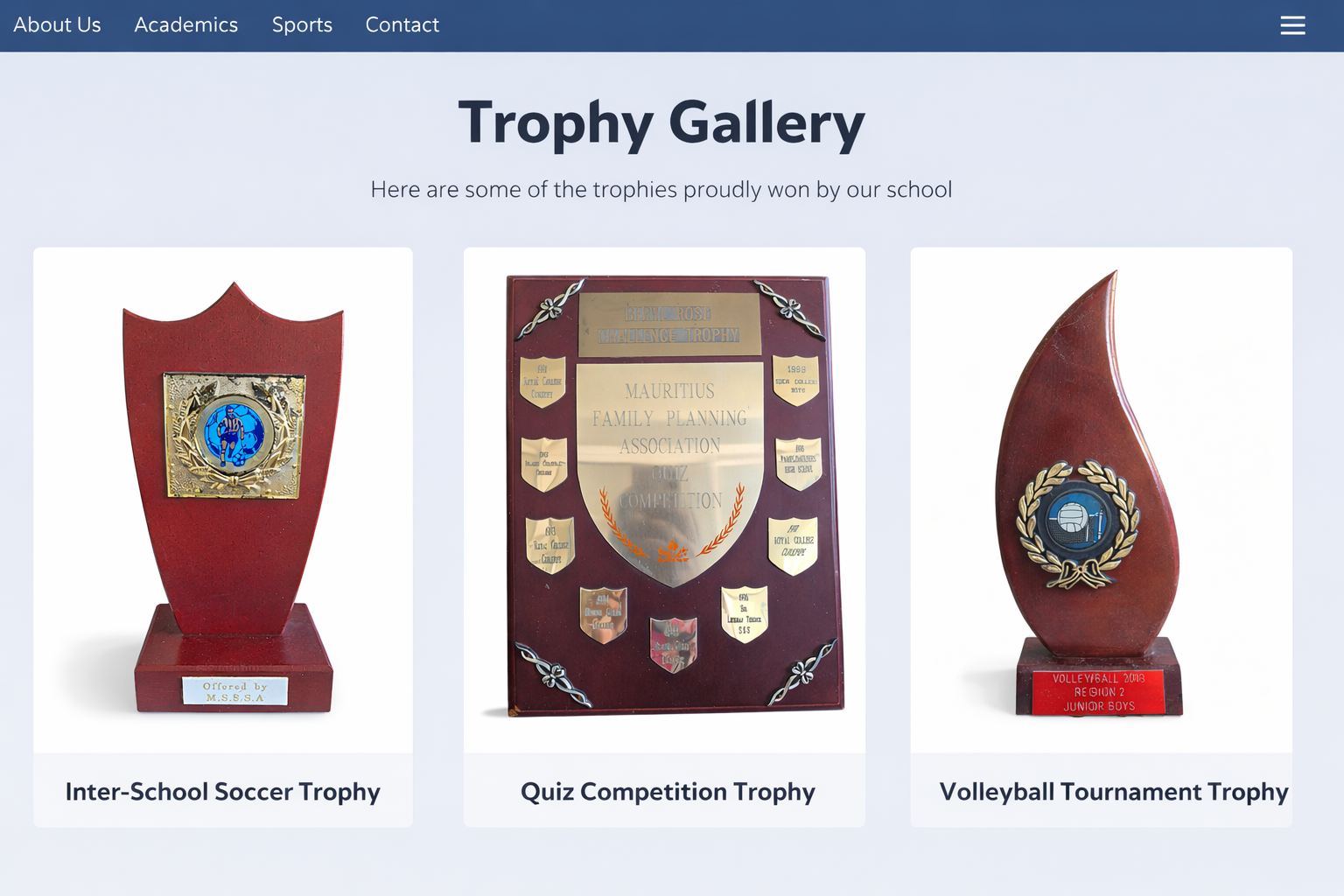 Trophy1