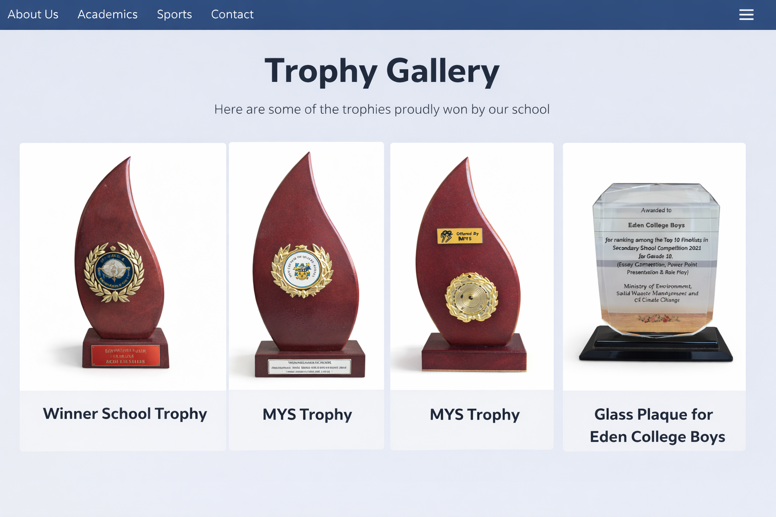 Trophy2