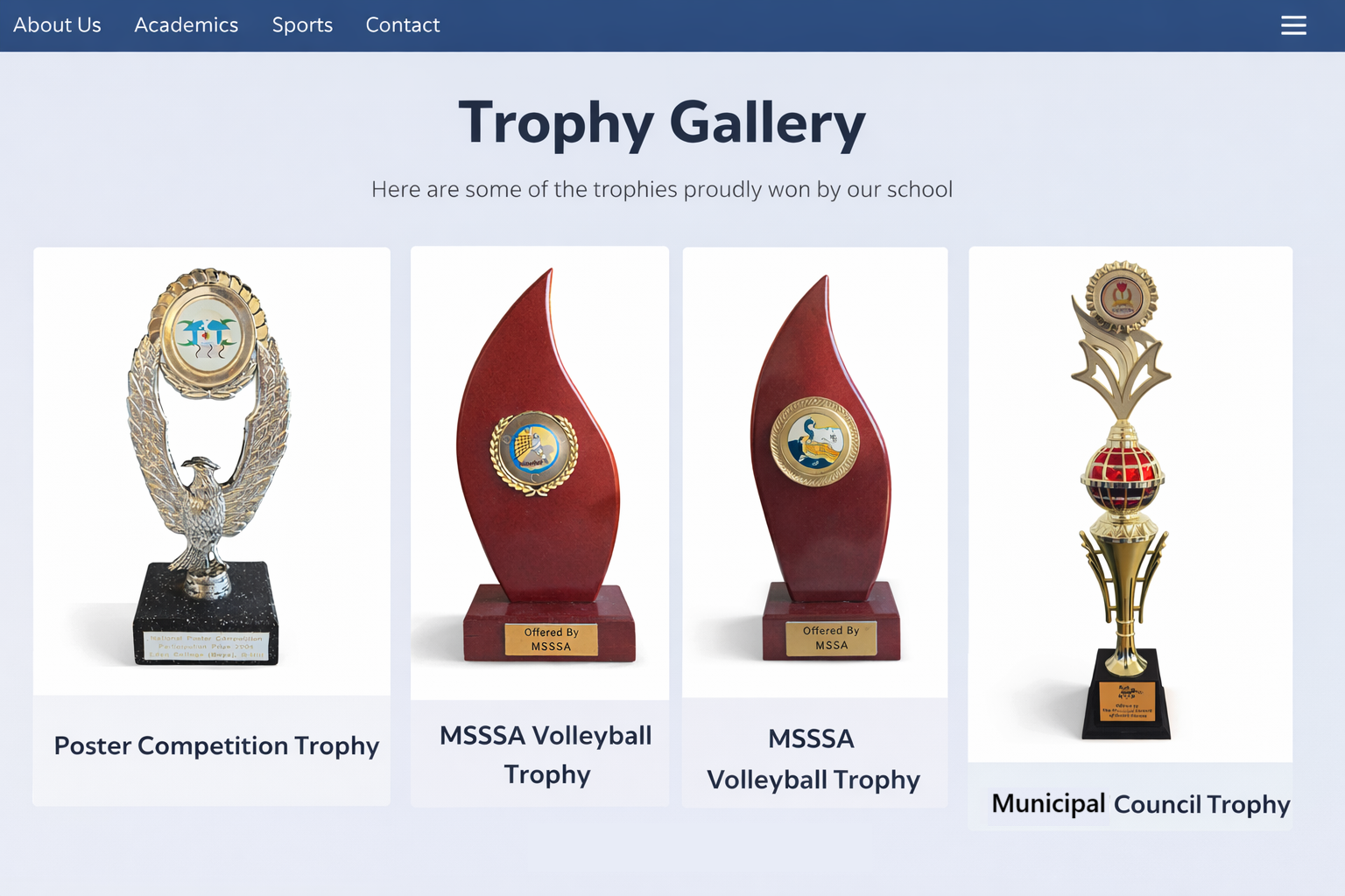 Trophy3