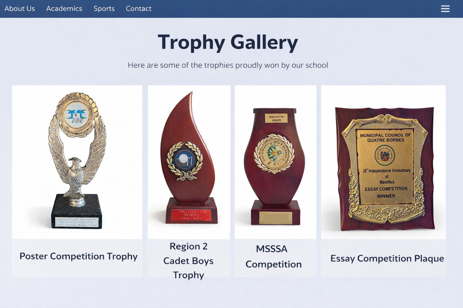 Trophy4